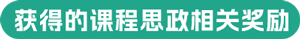 04.png 04.png