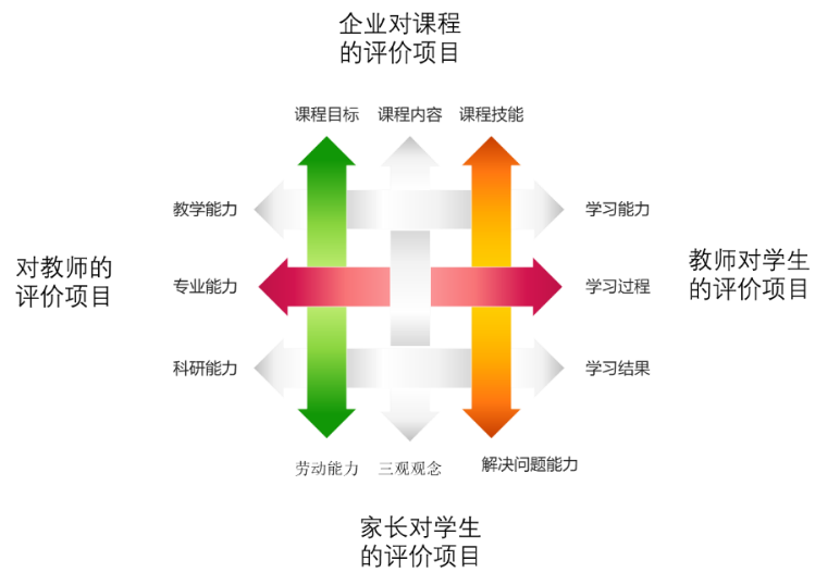 图片 3 图片 3