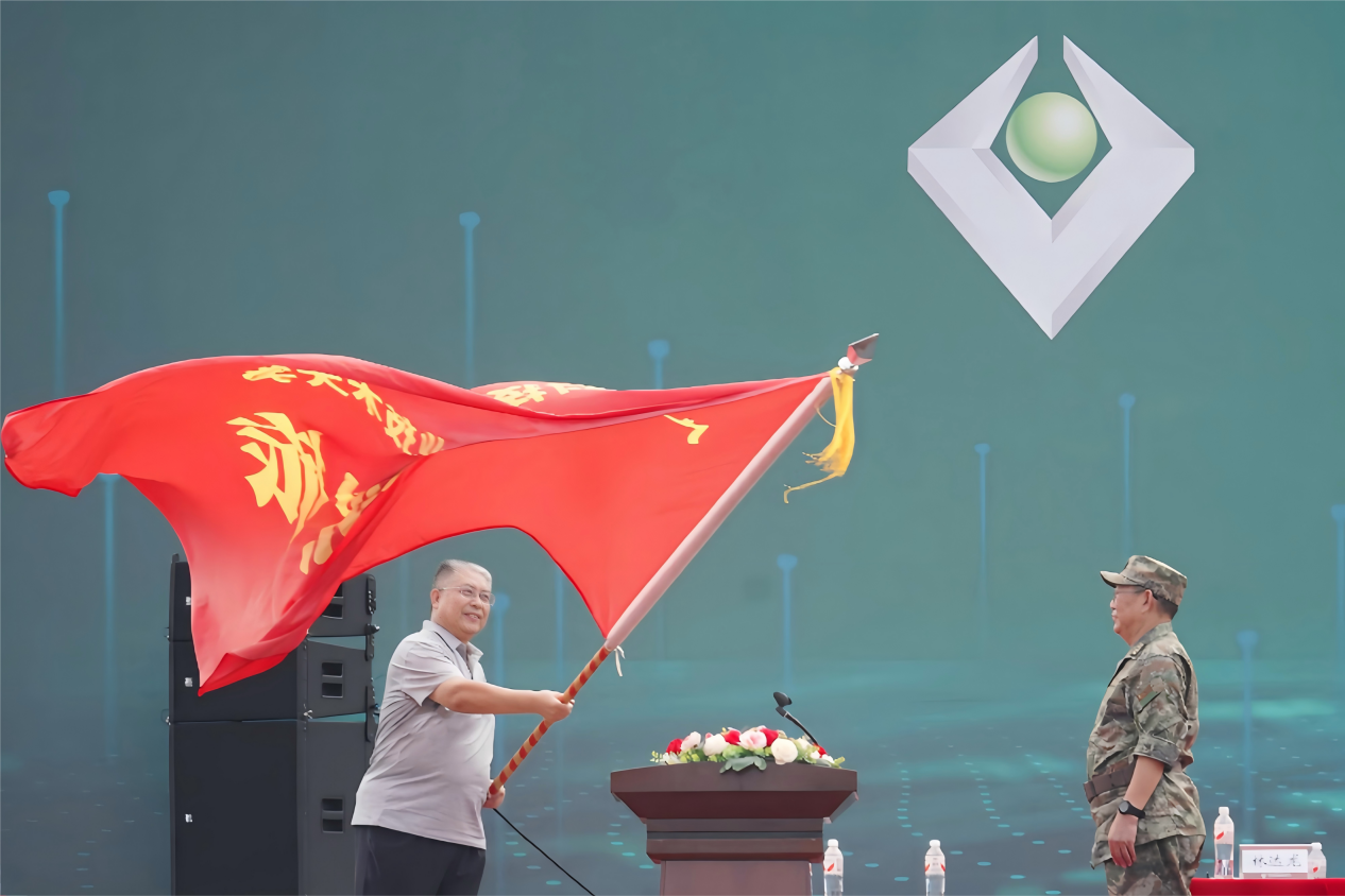 22222授旗(1)(1) 22222授旗(1)(1)