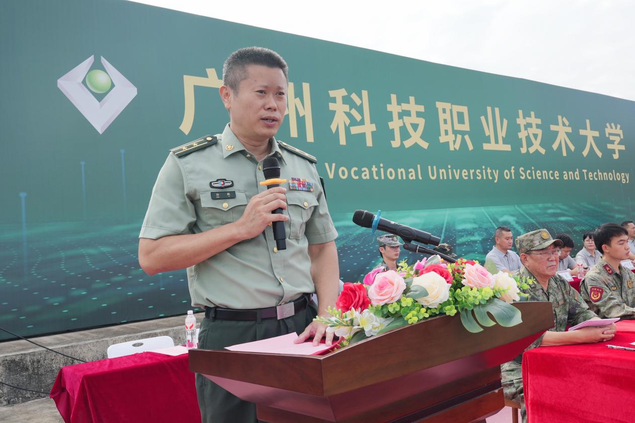 白云区武装部副部长 白云区武装部副部长