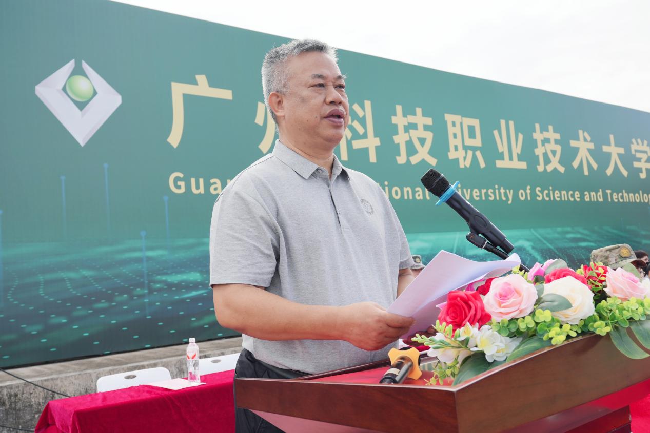 书记讲话 书记讲话