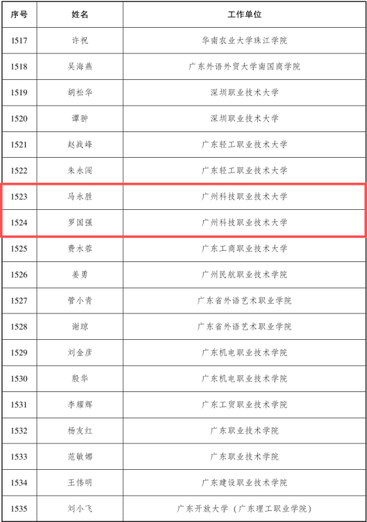 e4465693cf14ca31ccd0737c9bf26f80 e4465693cf14ca31ccd0737c9bf26f80