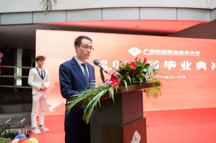 图片 2 图片 2