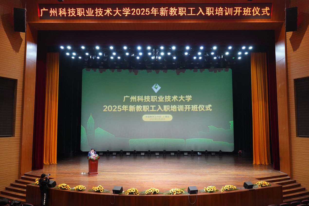 图片 1 图片 1