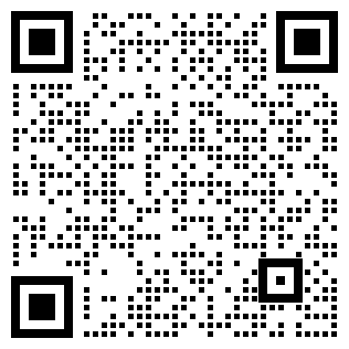 广科大企业微信二维码