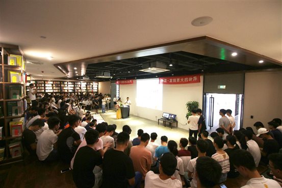 IMG_5559 IMG_5559
