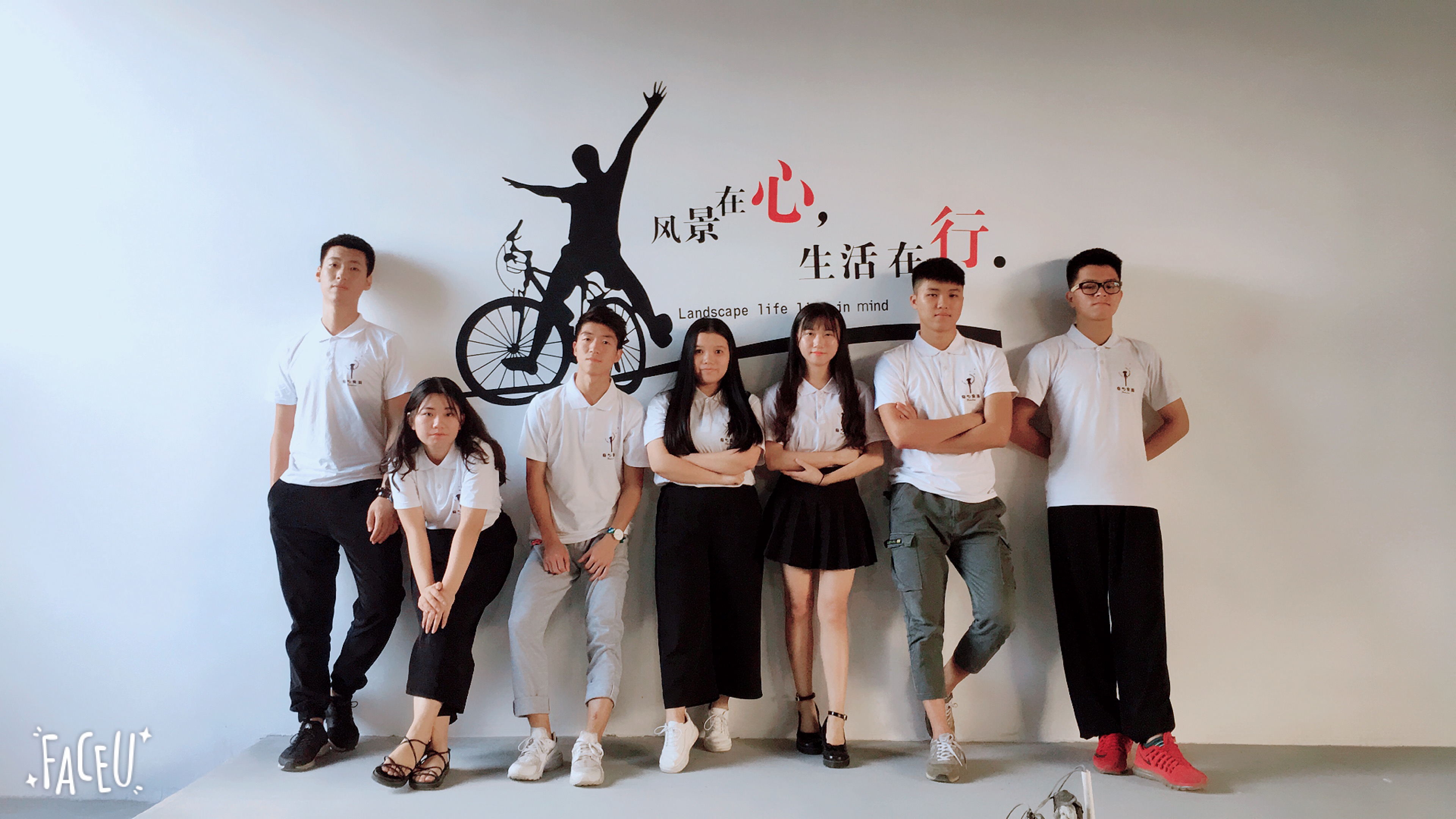 IMG_5464_看图王.jpg IMG_5464_看图王.jpg