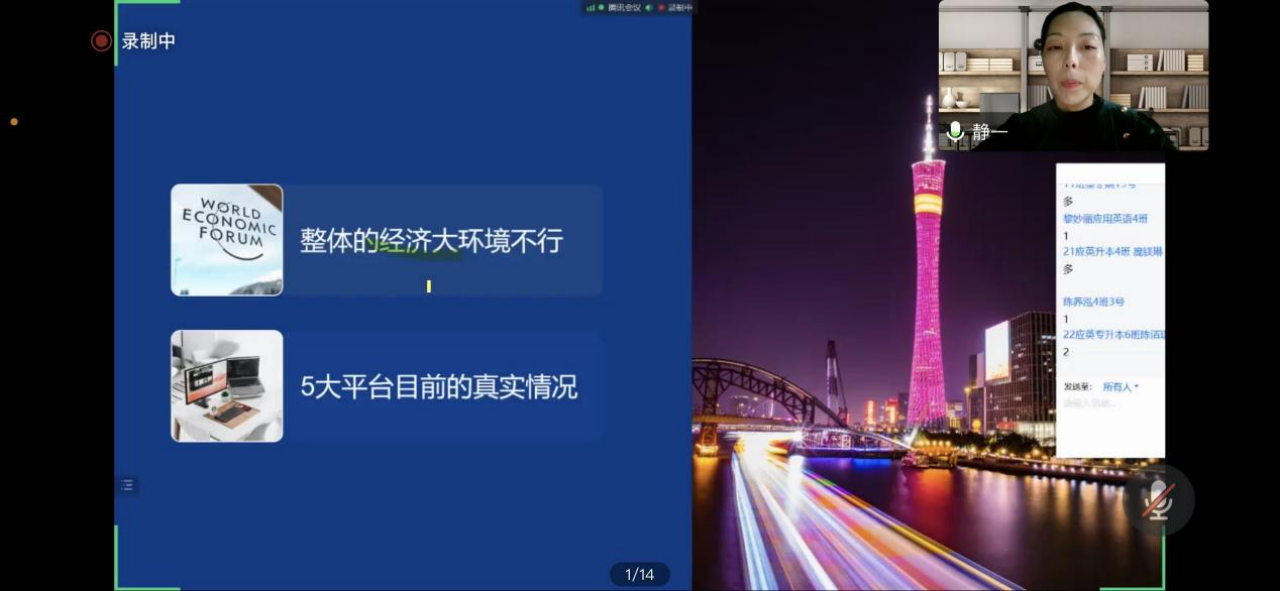 image.gif image.gif