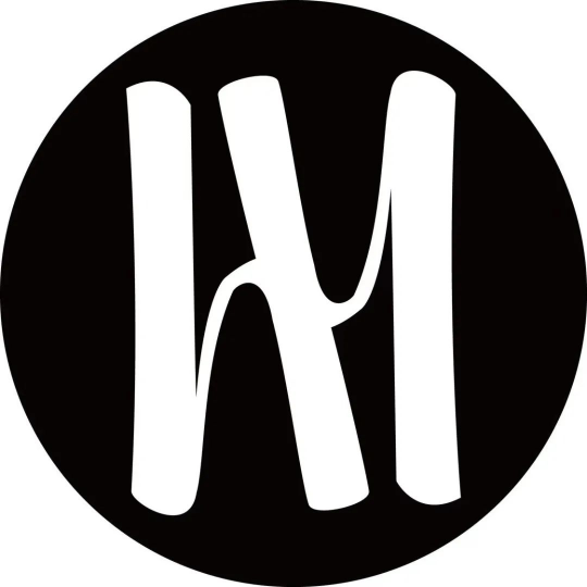 image.png image.png
