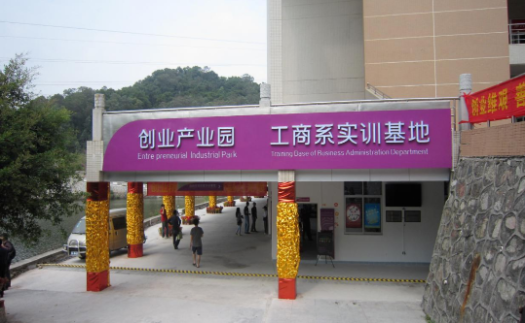 c95894a9171c41cdf879a15144e76fb.png c95894a9171c41cdf879a15144e76fb.png