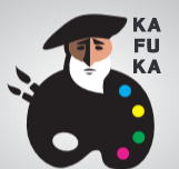 640.png 640.png