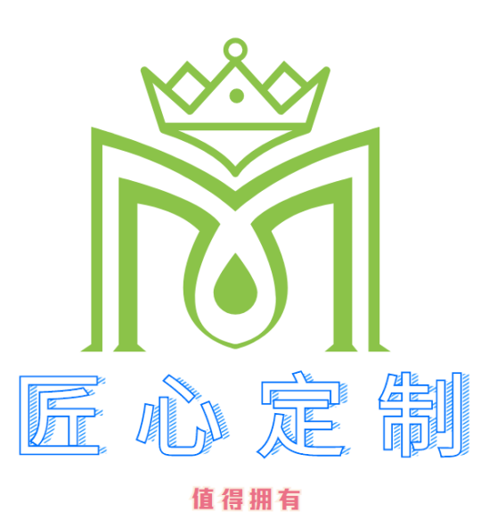 640.png 640.png
