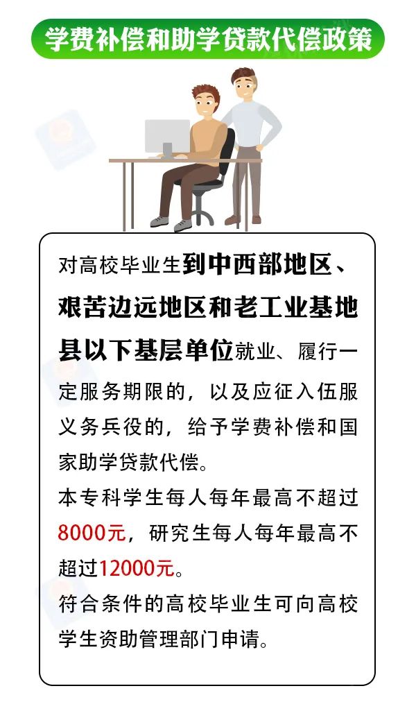 640.jpg 640.jpg