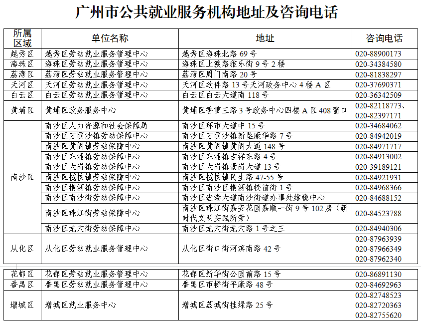 微信图片_20220512155150.png 微信图片_20220512155150.png