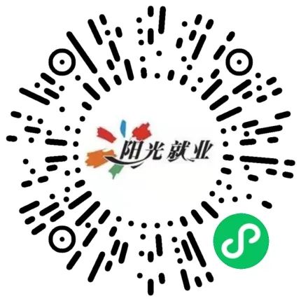 微信图片_20220512152427.jpg 微信图片_20220512152427.jpg