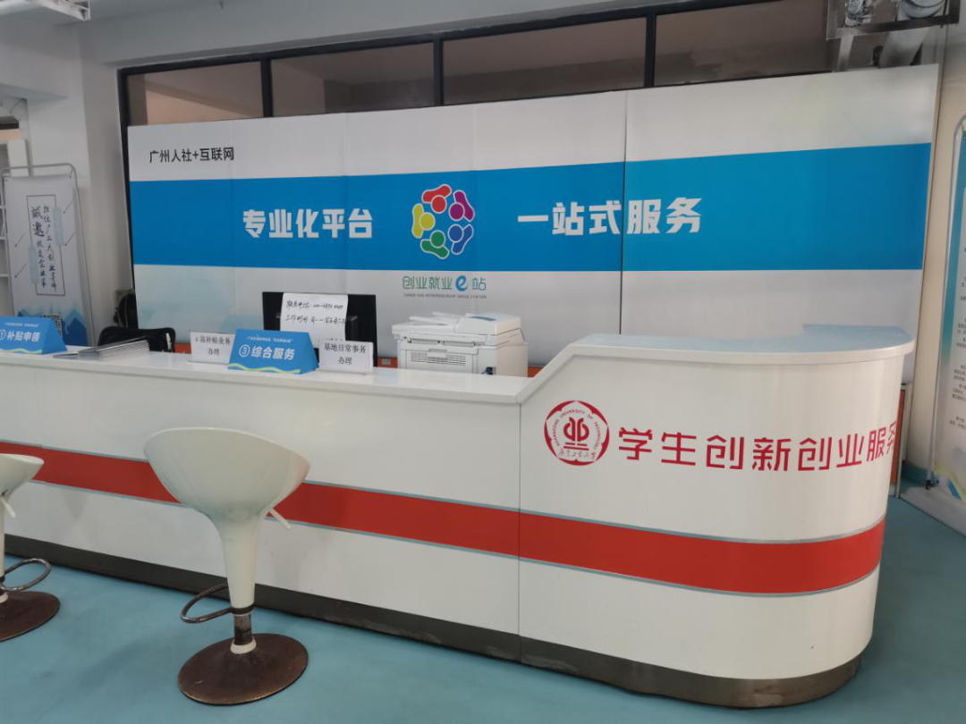 微信图片_20220512155223.png 微信图片_20220512155223.png