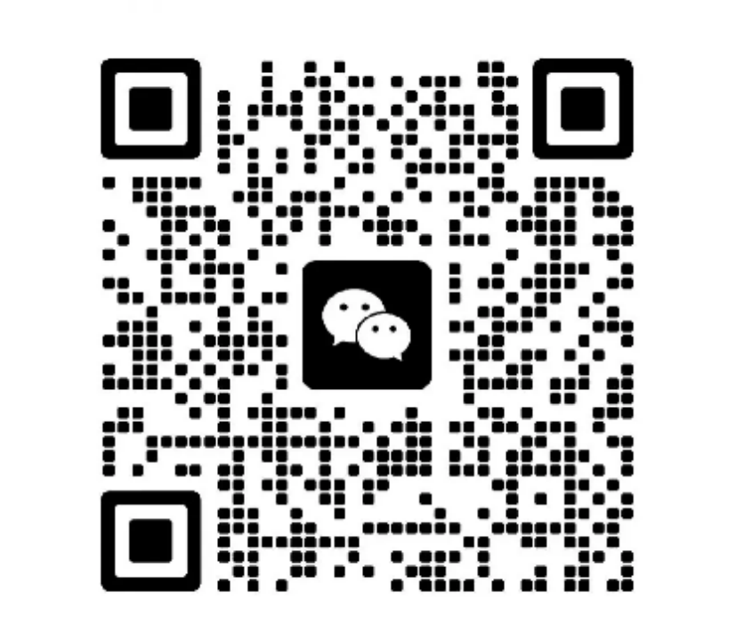 image.gif image.gif