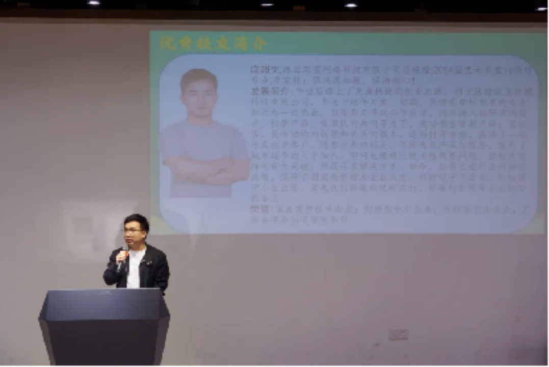 image.gif image.gif