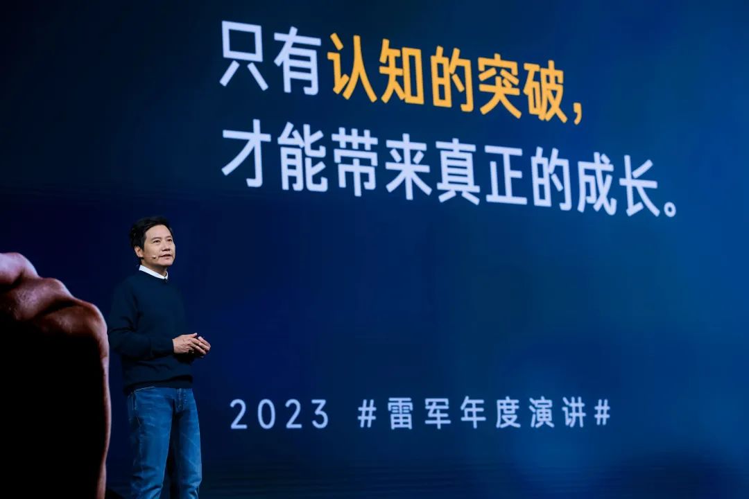 8976c614e86a401ad8716e809fd7807b.jpg 8976c614e86a401ad8716e809fd7807b.jpg
