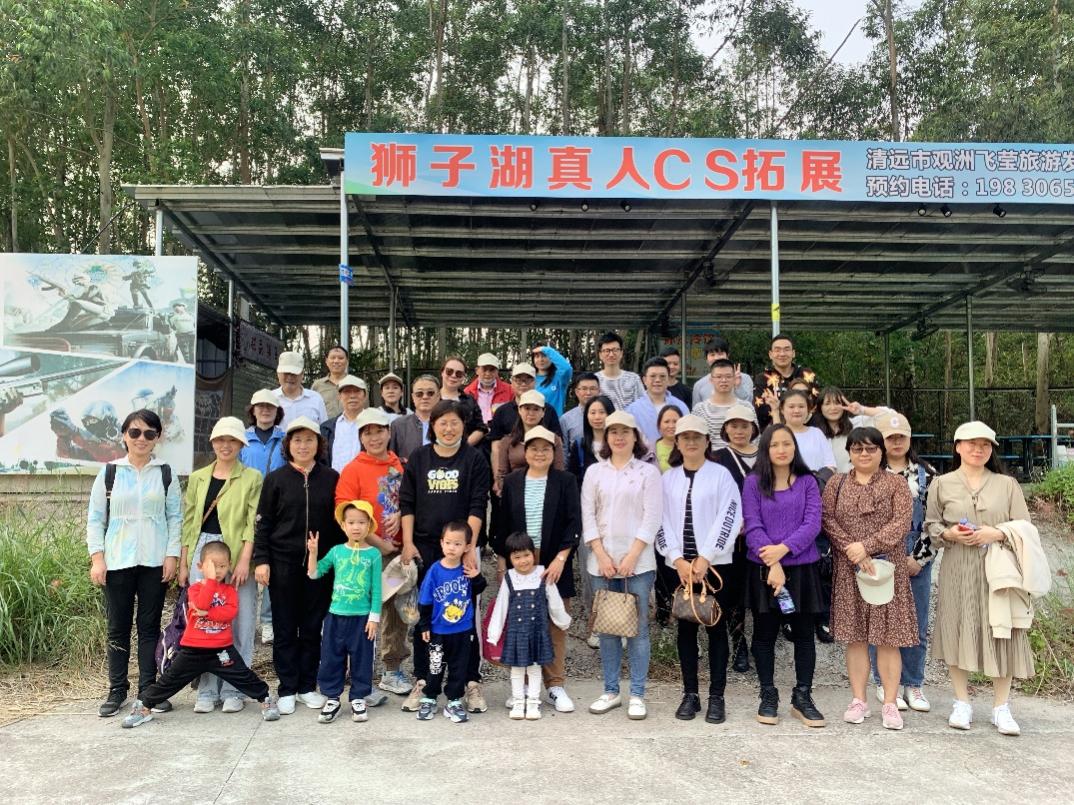 图片 1 图片 1