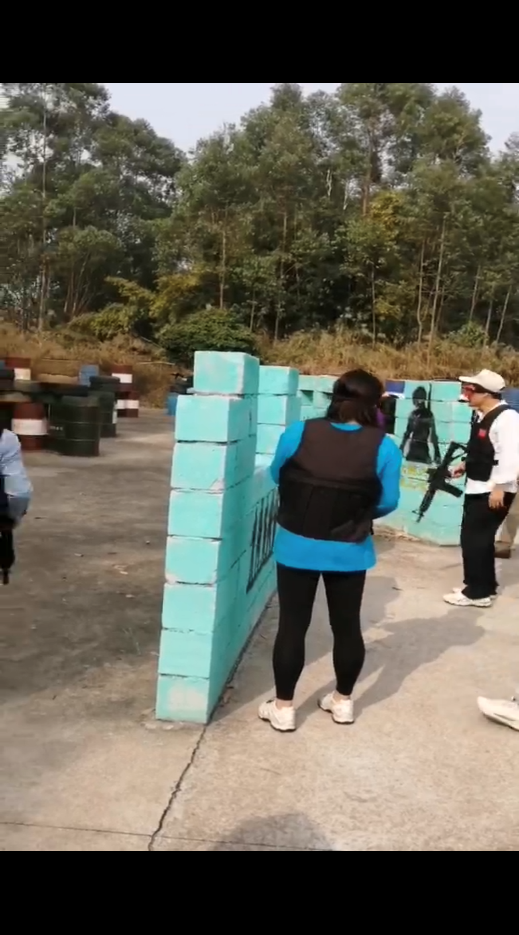 图片 3 图片 3