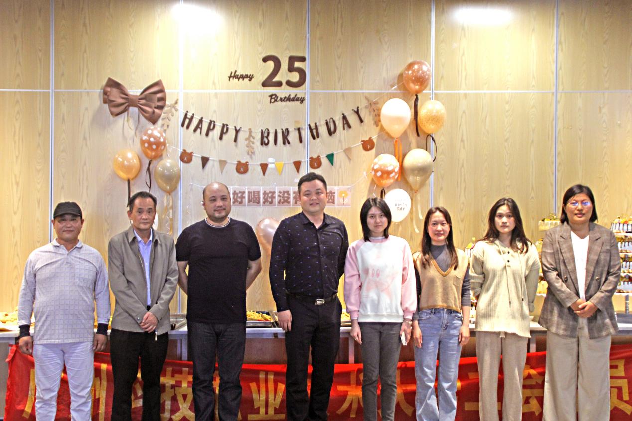 2 2
