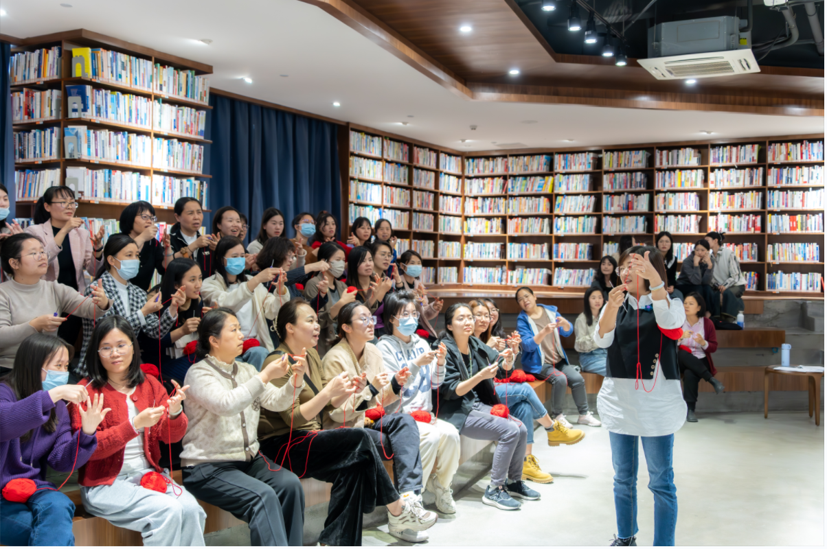图片 1 图片 1