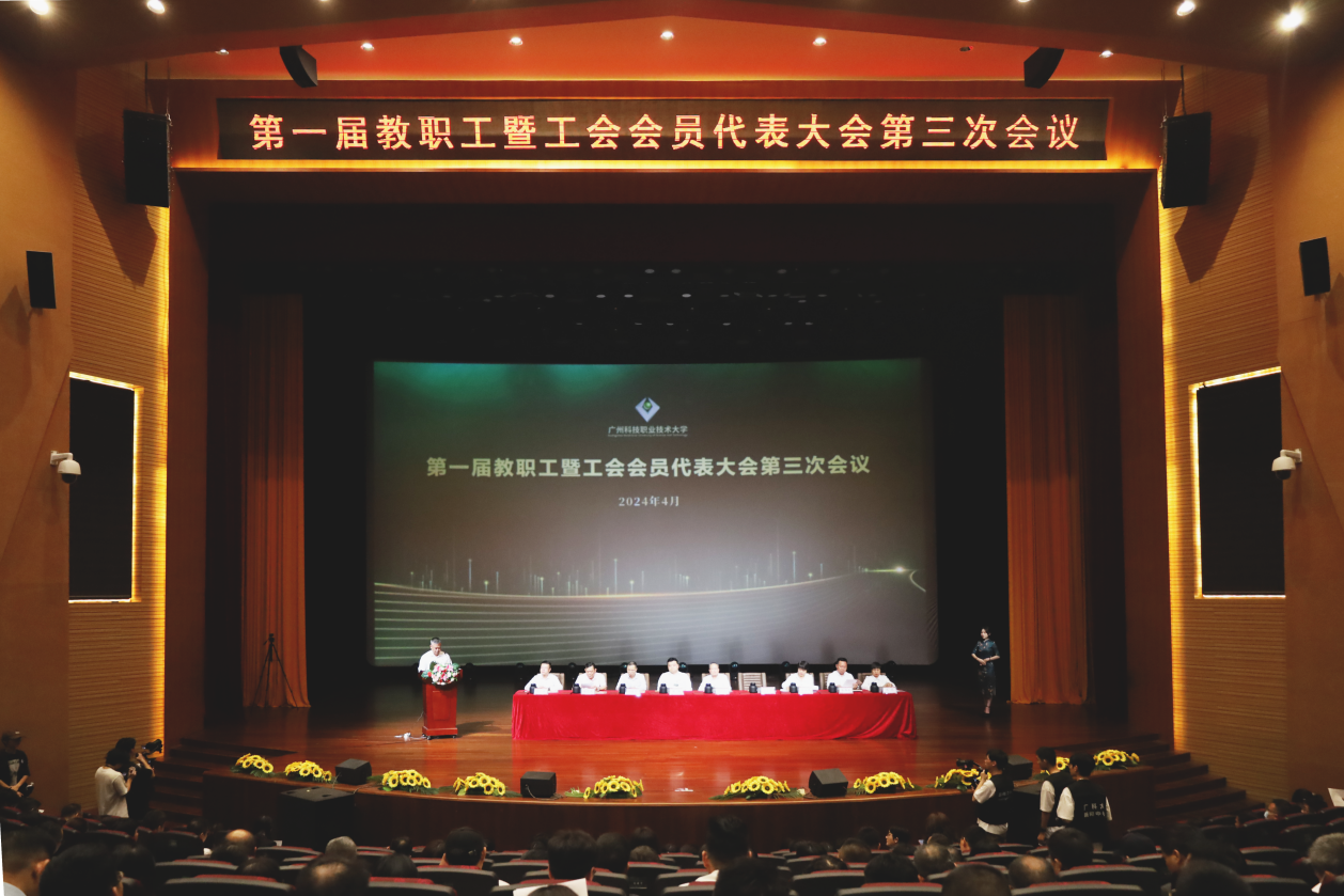 首图(小格式) 首图(小格式)