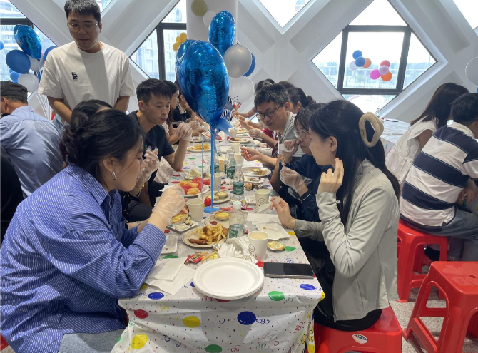 图片 10 图片 10