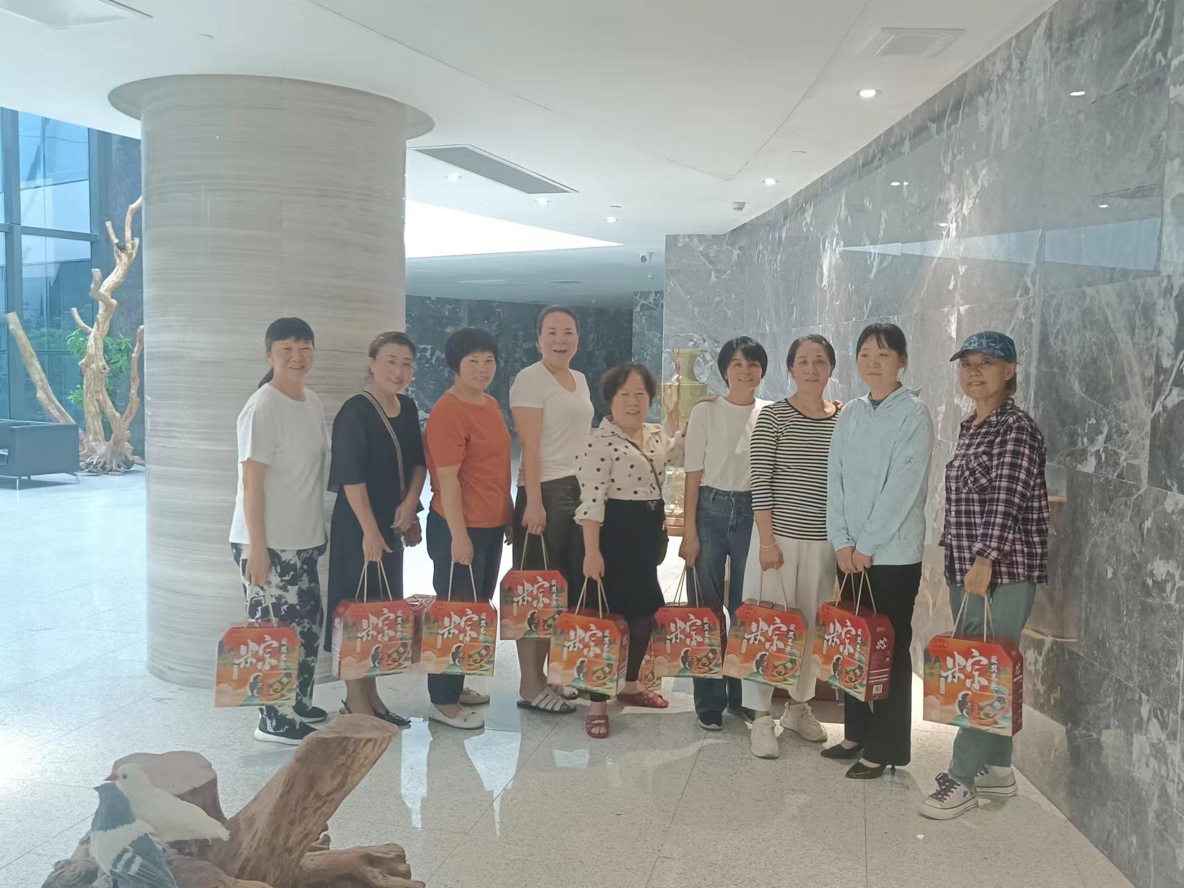 微信图片_20240605200930 微信图片_20240605200930