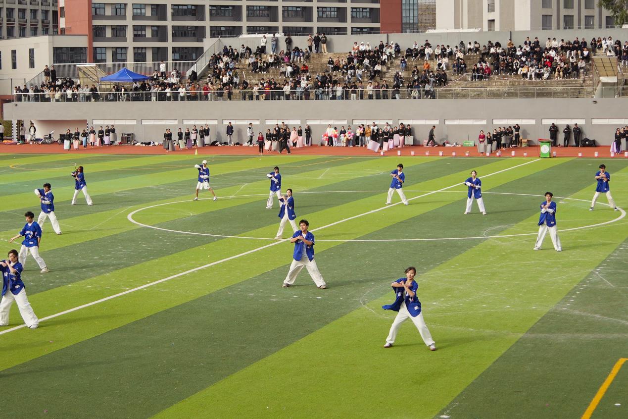 街舞(2) 街舞(2)