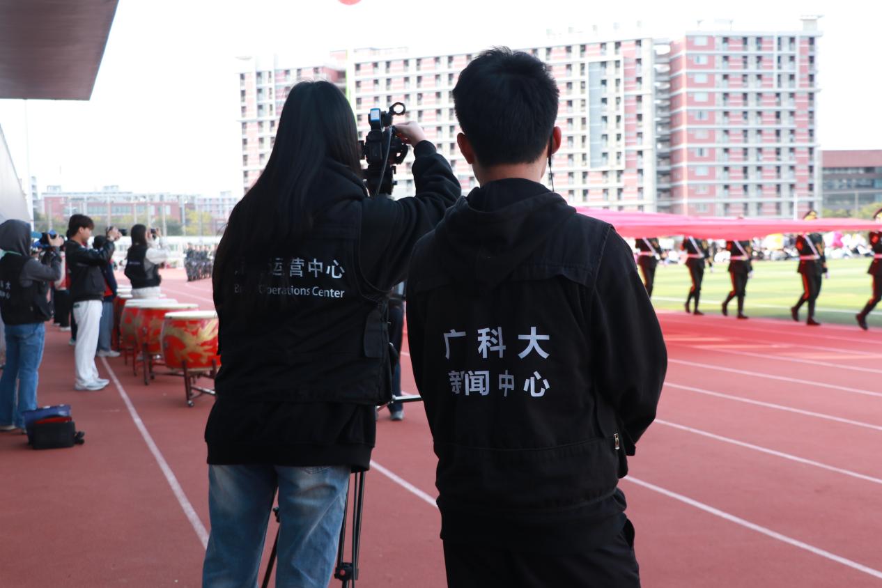 工作照 工作照