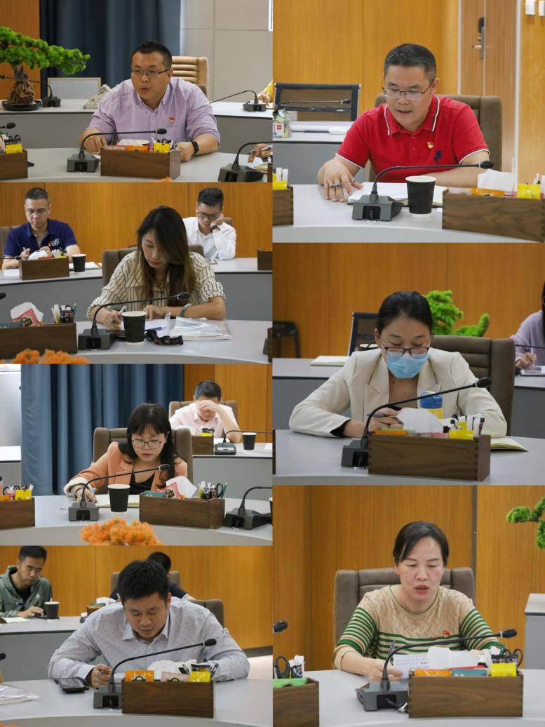 综合图 综合图