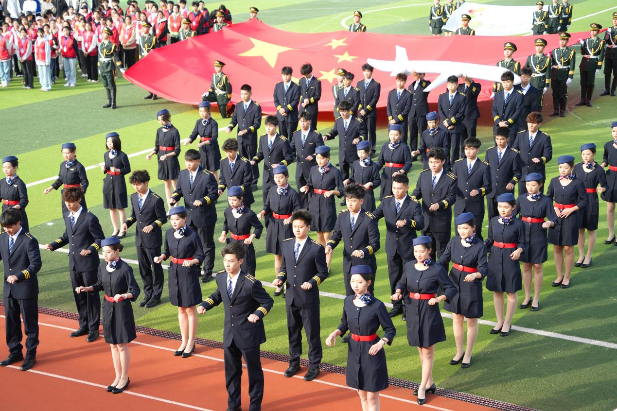 9.经管学院 9.经管学院