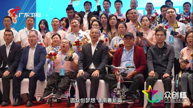 微信图片_20241231045128 微信图片_20241231045128