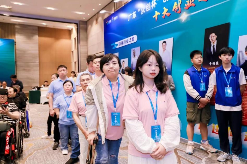 微信图片_20250101232219 微信图片_20250101232219
