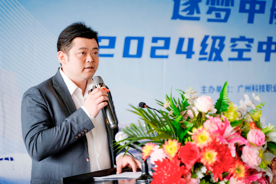 图片 2 图片 2
