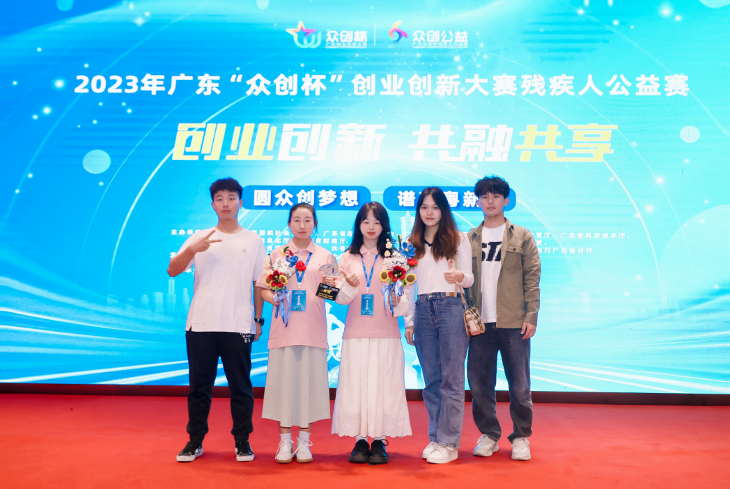 微信图片_20241231045049 微信图片_20241231045049