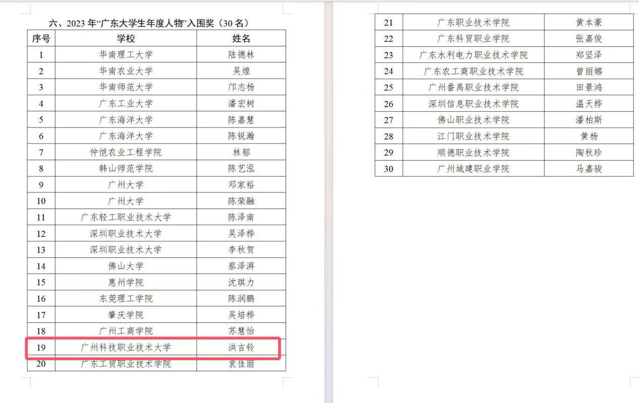 8b1f65bf7ca9c130af60054563cf9e2 8b1f65bf7ca9c130af60054563cf9e2