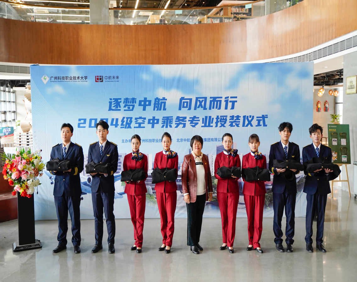 图片 1 图片 1