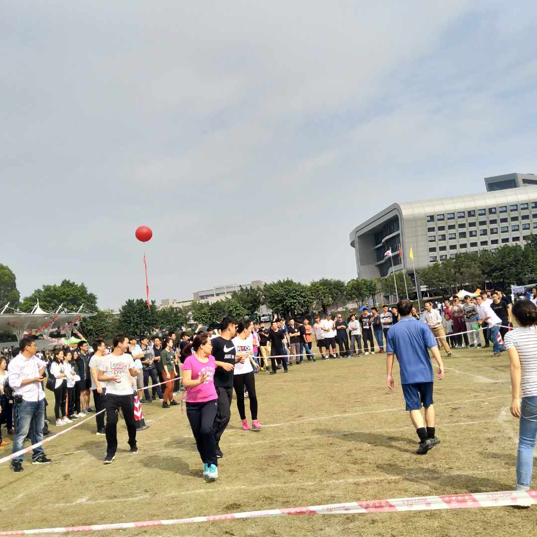 234.jpg 234.jpg