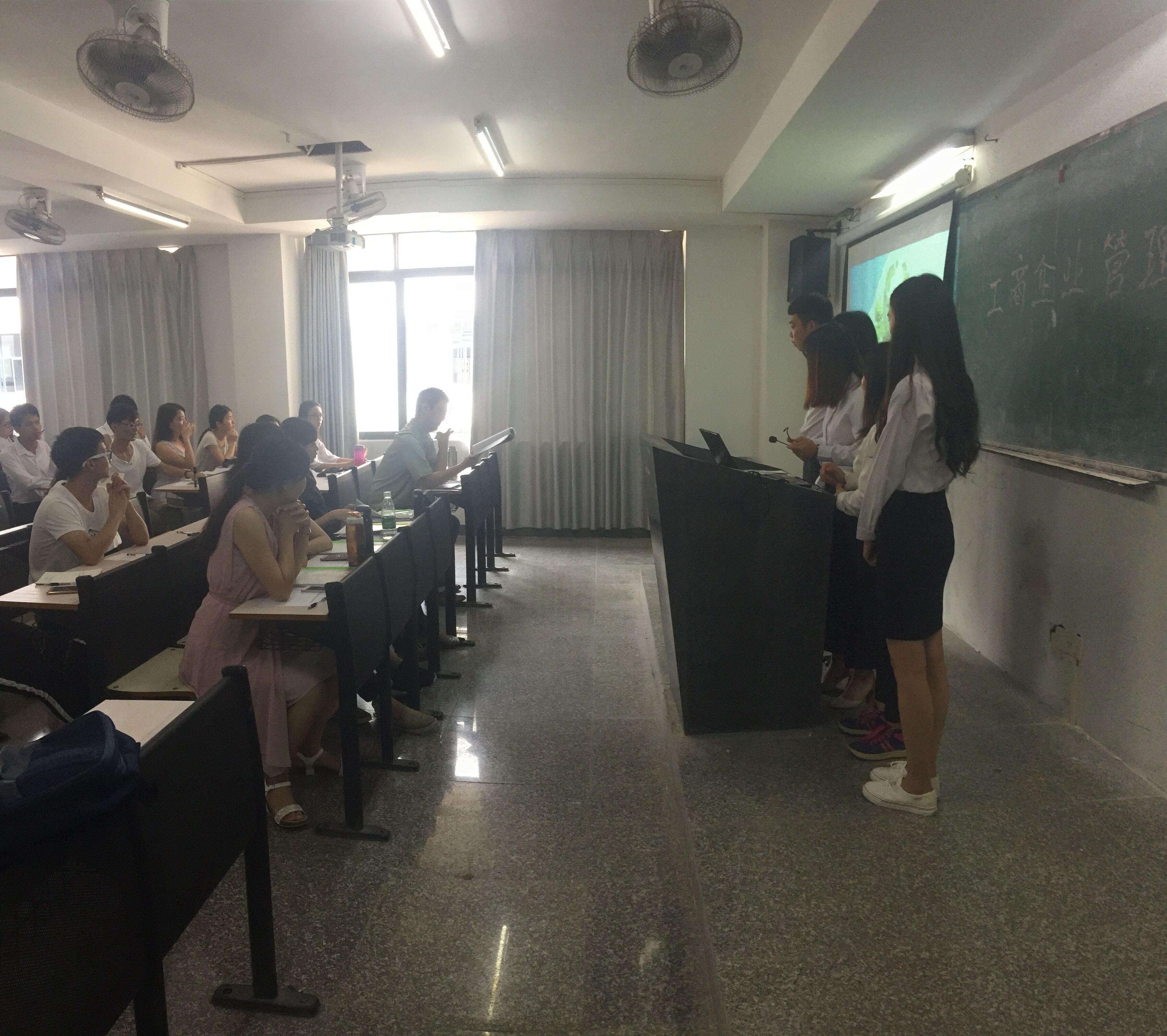 QQ图片20170615171907.jpg QQ图片20170615171907.jpg