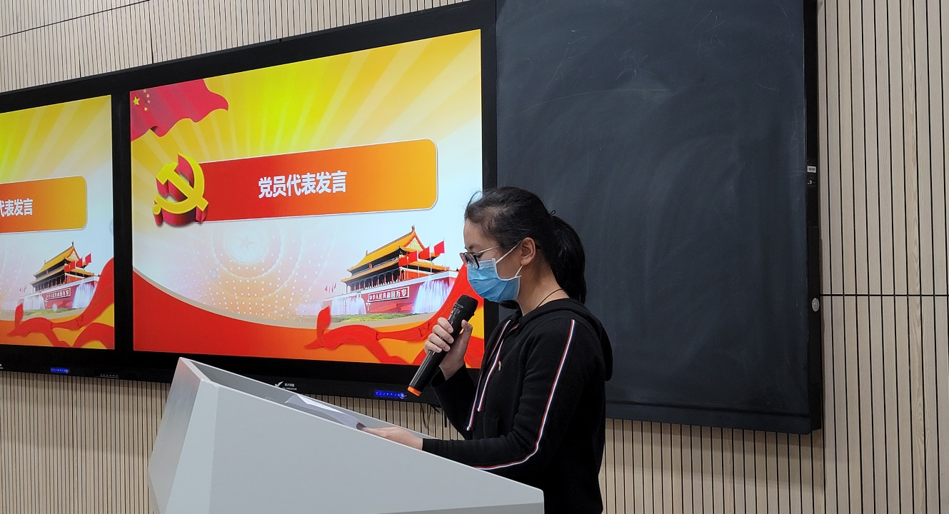 图片4.png 图片4.png