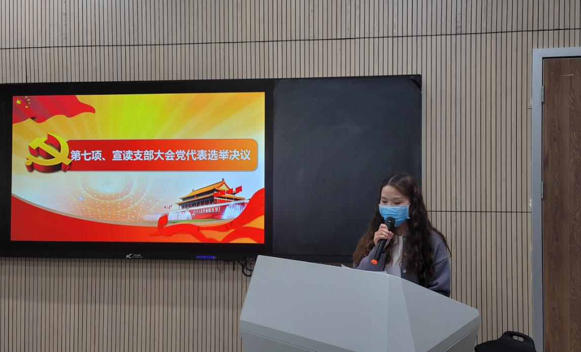 图片6.png 图片6.png