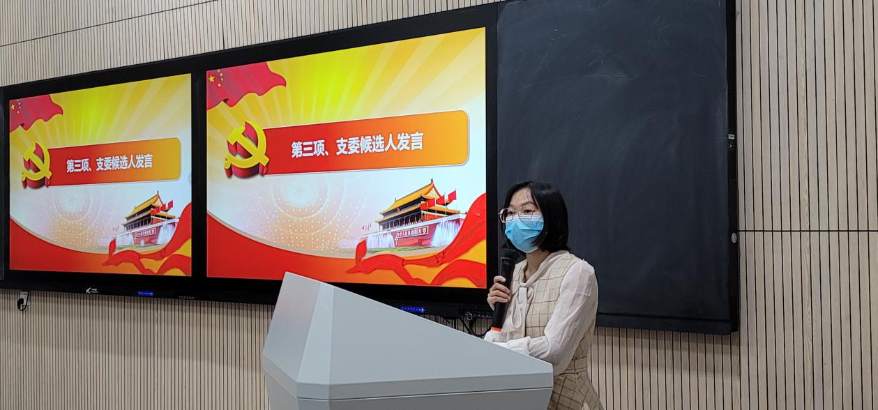 图片4.png 图片4.png