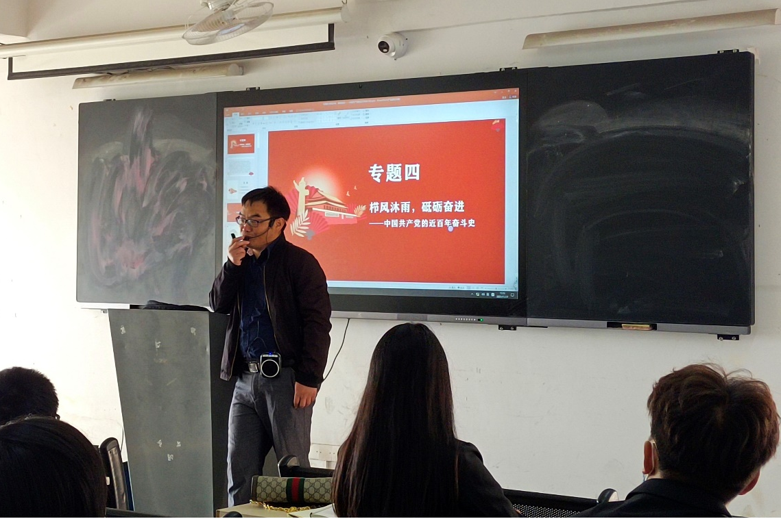 图片4.png 图片4.png