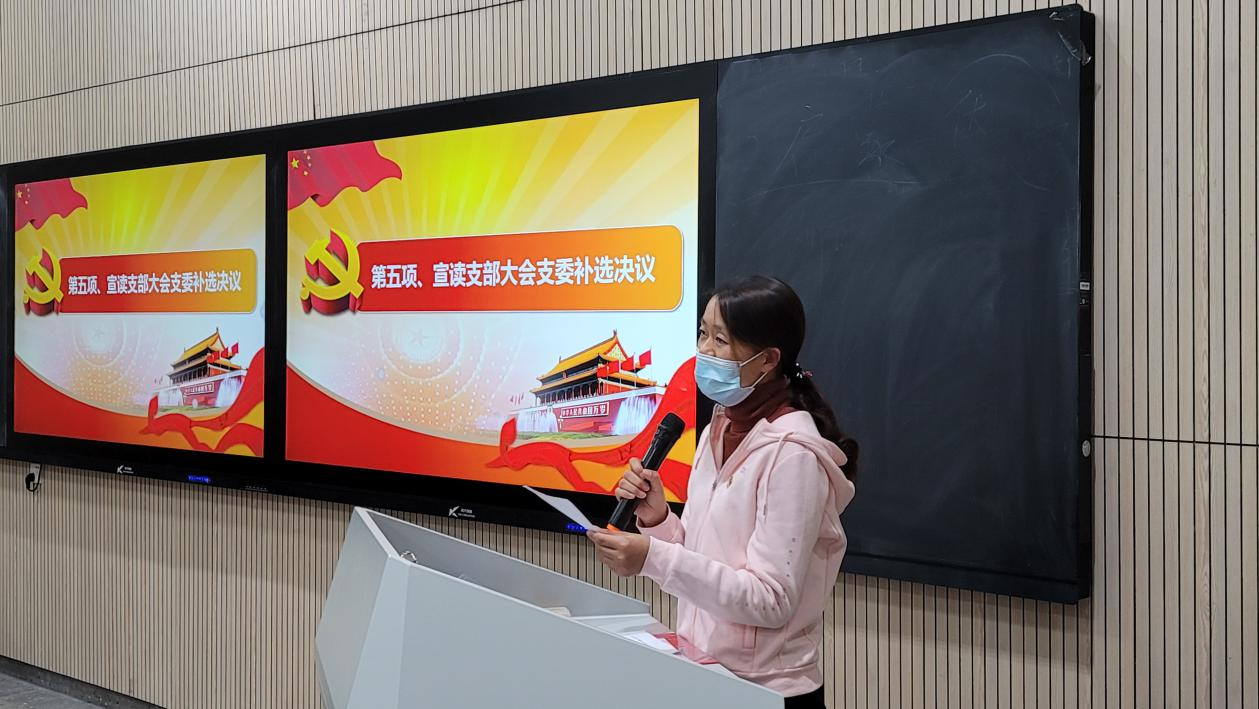 图片5.png 图片5.png