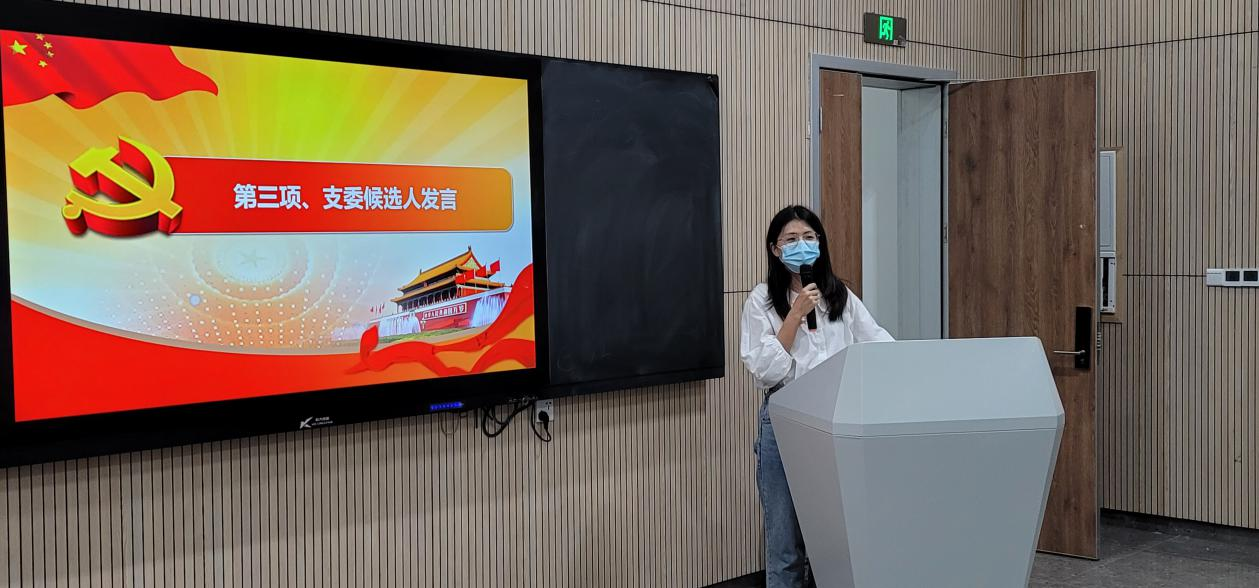图片3.png 图片3.png