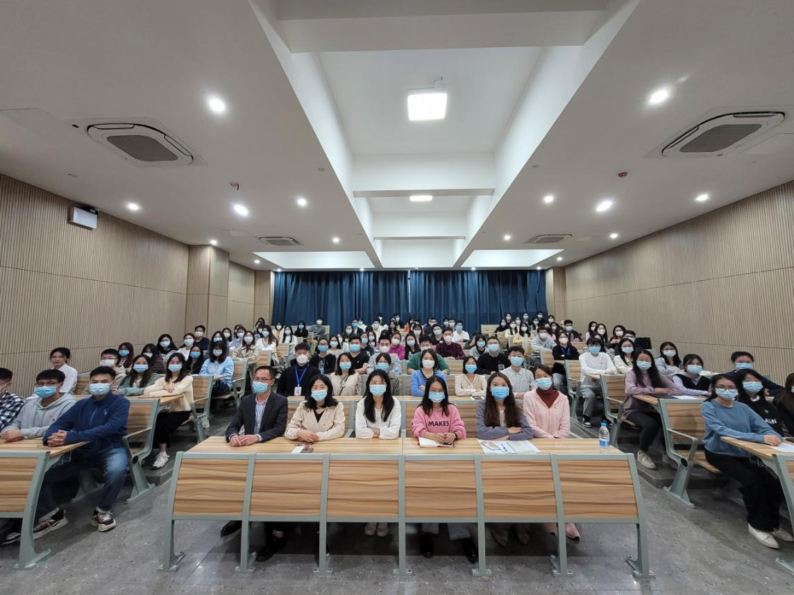 图片7.png 图片7.png