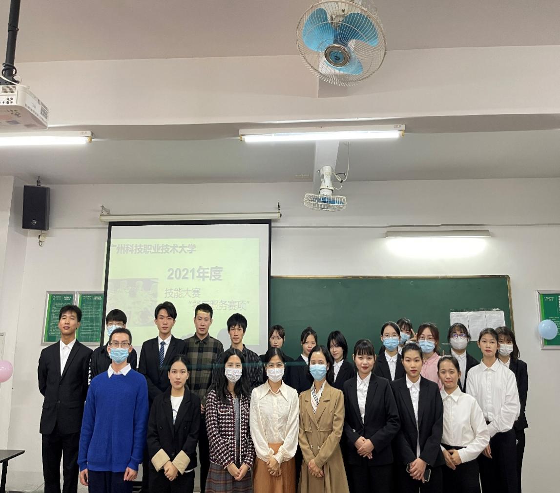 图片 18 图片 18